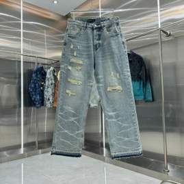 Picture of Purple Brand Jeans Long _SKUPurpleBrandsz30-38hgntx18012903